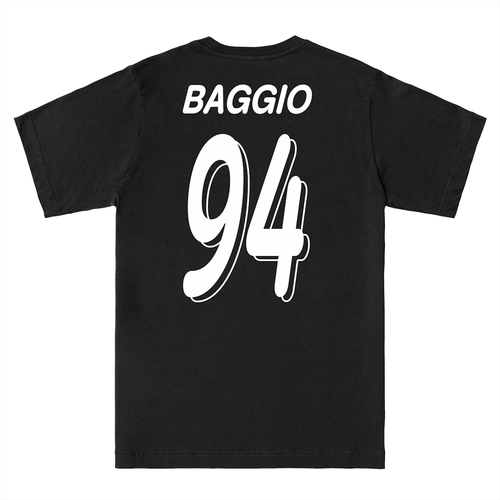 Baggio