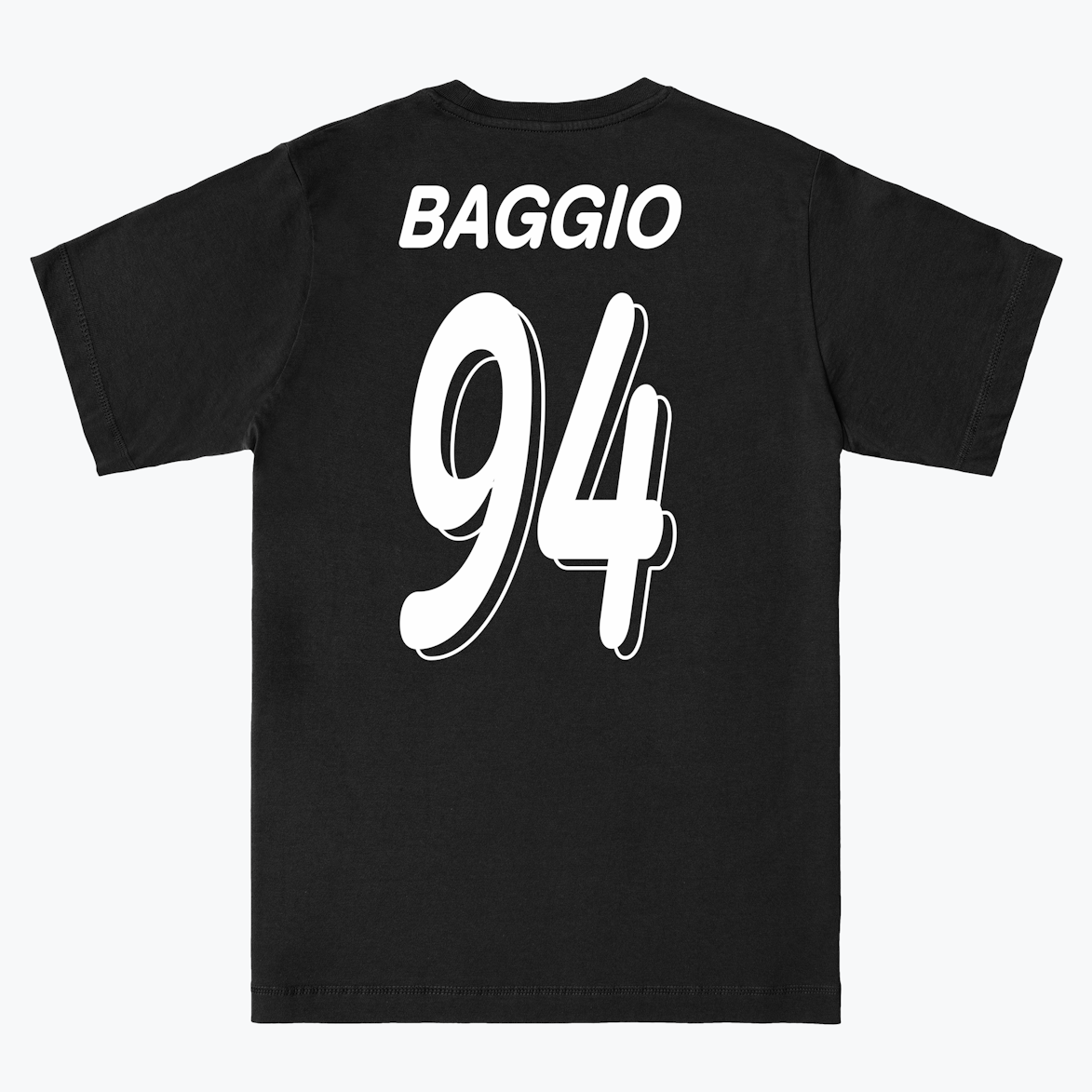 Baggio