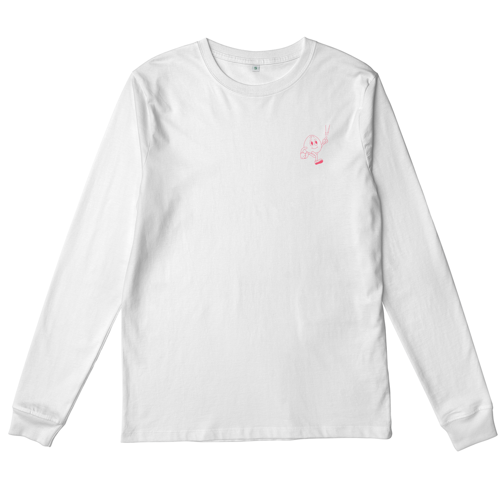 Dumpling addict club