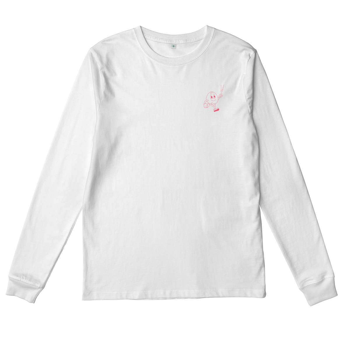 Dumpling addict club