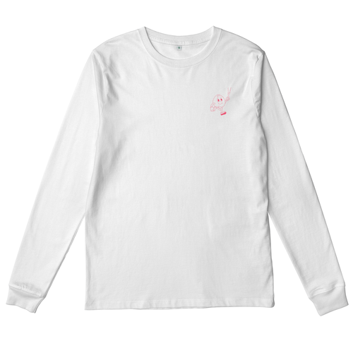 Dumpling addict club