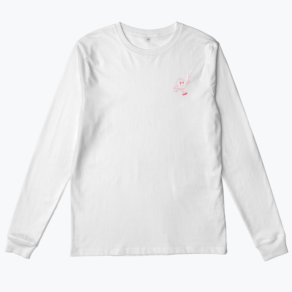 Dumpling addict club