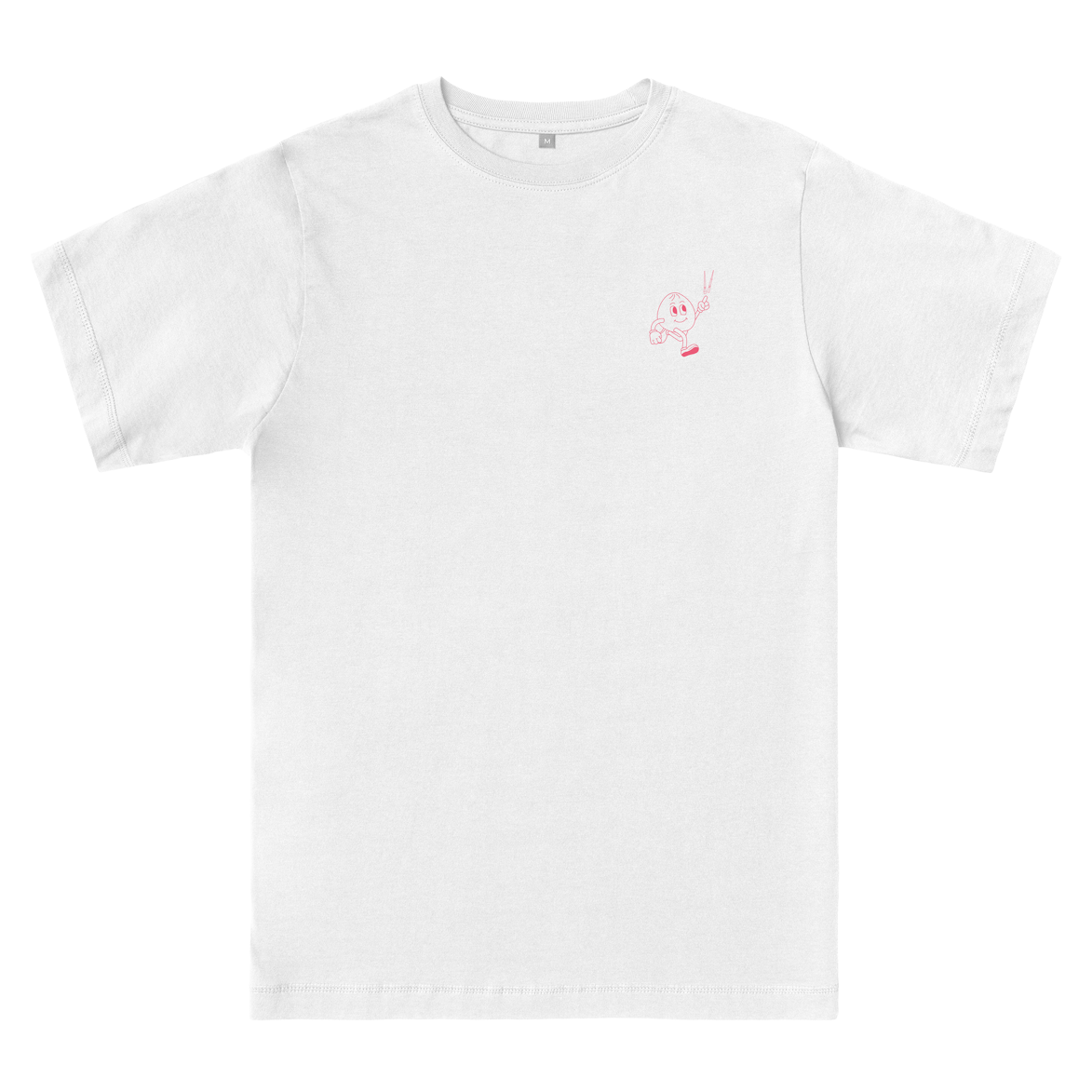 Dumpling addict club