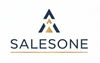 Salesone